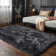 Rakebia Indoor Rug