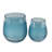 Amiryah Glass Table Vase-1124349794