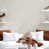 Gris taupe