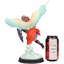 Figurine Casoni Archangel Saint Michael