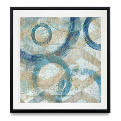 " Bend II "