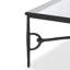Babylon Coffee Table-1198488553