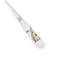 Classic Wrendale Designs  - Pastry Forks