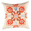 Square Pillow Cover & Insert-618025019-628526482