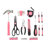 12.52" Tool Kit-396630213