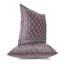 Coussin Kashmiri-106880157-106880159
