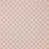 Blush selected