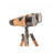 Tidworth Decorative Telescope
