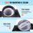 Filtration System