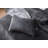 Polyester Velvet Quilt-147894469-147894490