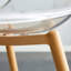 Chaise d'appoint Seaneen-1567473819-1583156489-1583156486