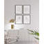 Cadre photo en bois-1085641377-1085641380