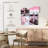Sireci Pink Paris Pop II-109143446