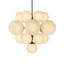 Nova 19 - Light Chandelier-29865706-53676203