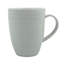 Canvas Home Daniel Smith Porcelain 4 Piece Dinnerware Set, Service For 1-75333584