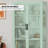 Lytell Dining Cabinet-1899623041