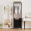 55cm Clothing Rack-1531655653