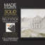 Paysages rétro-CCLI - reproduction encadrée-126066512-126066519