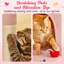 Grand condo 64 "pour chat-848029377-848029378