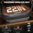 Inbox Zero Gaming Chair For Adults-2038394560