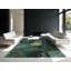 Tapis Hyrule Horizon-1208084267