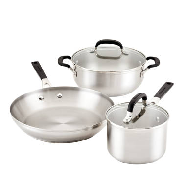 https://assets.wfcdn.com/im/12680298/resize-h380-w380%5Ecompr-r70/2397/239727694/Stainless+Steel+Cookware+Pots+and+Pans+Set%2C+5+Piece%2C+Brushed+Stainless+Steel.jpg