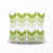 Chartreuse