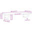 Bracket Shelf-1253359596-1253359615