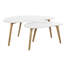 Table de groupage Chay 3 Legs 2