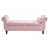 Rose pastel est en rupture de stock