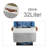 Foldable Fabric Storage Bin-115856937-115856931
