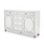 Sky Tower 5 - Drawer Dresser-350582362