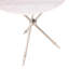 End Table-543830747