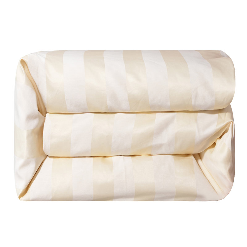 Ensemble de housse de couette Hollywood Classic, Housse de couette pour grand lit