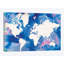 « starry world », reproduction sur toile-32557896-72143626-72143627
