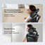 Office Chair-290407543