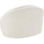 Fauteuil Caspian Chenille-540905492