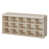 Natural Beige