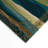 Radiant Mirage Indoor And Outdoor Area Rug-2139501291