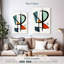Avery Minimal Design-108235467