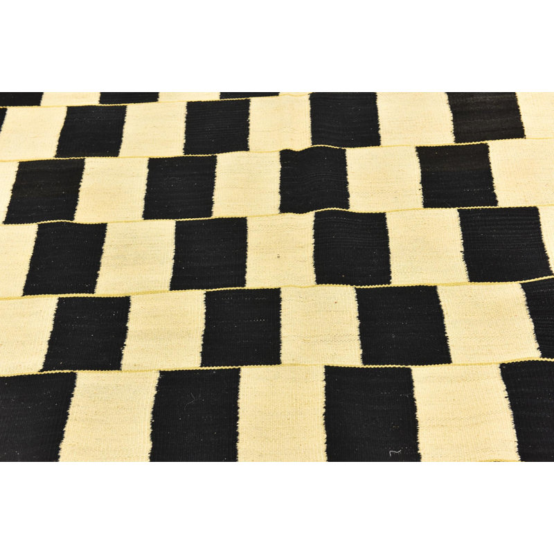Pegues Cream Rug