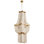 Estrella 3 - Light Chandelier