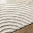 Aine Geometric Indoor Rug-1298353629