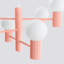 Wynnwood 6 - Light Chandelier-50959687
