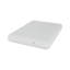 Raeeyan 17 Stories Open Coil Mattress-1922346428