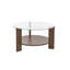 Tatjana Coffee Table-1274807909