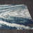 Victoria Abstract Indoor Rug-89396323
