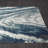 Victoria Performance Abstract Indoor Rug-89396323