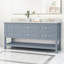 ARMOIRE 72 po-1258230524