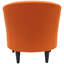 Fauteuil demi-tonneau l 31,5 po Kronos-869043105-869043013